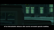 GTA 3 Antefatto