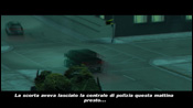 GTA 3 Antefatto