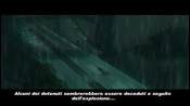 GTA 3 Antefatto