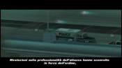 GTA 3 Antefatto