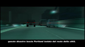 GTA 3 Antefatto