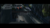GTA 3 Antefatto