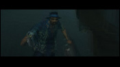 GTA 3 Antefatto