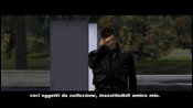 GTA 3 Battesimo del fuoco