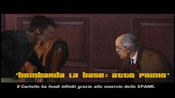 GTA 3 Bombarda la base Atto I