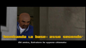 GTA 3 Bombarda la base: Atto secondo