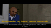 GTA 3 Bombarda la base: Atto secondo