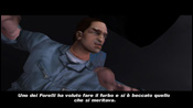 GTA 3 Cadavere nel bagagliaio