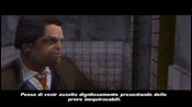 GTA 3 Fai tacere l'uccellino