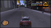 GTA 3 Giorno di paga per Ray
