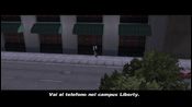 GTA 3 Giorno di paga per Ray