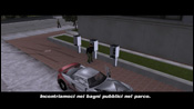 GTA 3 Giorno di paga per Ray