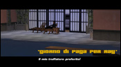 GTA 3 Giorno di paga per Ray