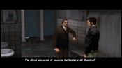 GTA 3 Giorno di paga per Ray