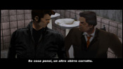 GTA 3 Giorno di paga per Ray