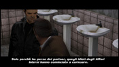 GTA 3 Giorno di paga per Ray