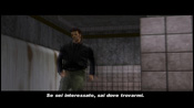 GTA 3 Giorno di paga per Ray
