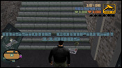 GTA 3 Giorno di paga per Ray