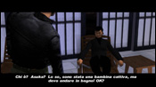 GTA 3 Giorno di paga per Ray