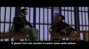 GTA 3 Claude