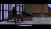 GTA 3 Giorno di paga per Ray