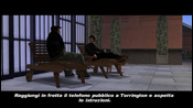 GTA 3 Giorno di paga per Ray