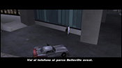 GTA 3 Giorno di paga per Ray