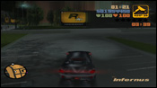 GTA 3 Grand Theft Auto