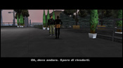 GTA 3 L'autista