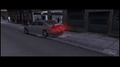 GTA 3 L'autista di Cipriani