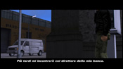 GTA 3 L'imbroglione