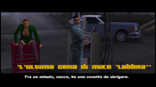 GTA 3 Kruton 9000