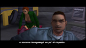 GTA 3 Kruton 9000