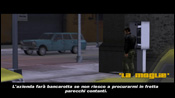 GTA 3 La moglie