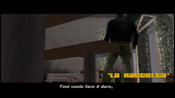 GTA 3 La raccolta