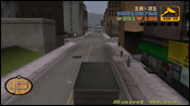 GTA 3 La raccolta