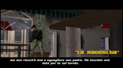 GTA 3 La raccolta