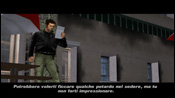 GTA 3 La raccolta