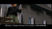 GTA 3 Cipriani