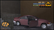 GTA 3 La raccolta