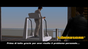 GTA 3 Liberatore