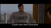 GTA 3 Liberatore