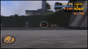 GTA 3 Lo scambio