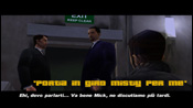 GTA 3 Mickey Hamfists