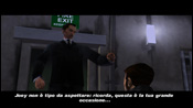 GTA 3 Porta in giro Misty per me