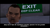 GTA 3 Luigi Goterelli