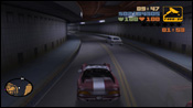 GTA 3 Ricercato