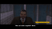 GTA 3 Ricercato