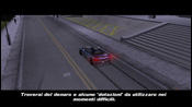 GTA 3 Ricercato