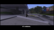 GTA 3 Ricercato